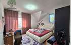 CASA 5 camere, 2 bai, 206mp, teren 500mp, DANCU - 6