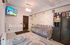 Apartament 57 mp, decomandat cu 2 dormitoare,et.1,parcare Apahida - 11
