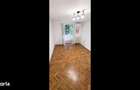 Apartament 2 camere I Victoriei - 9