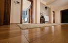 Casa P+1+M | Zona Centrala, ?tefan cel Mare | Teren 466 mp | La Cheie - 2