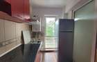 Inchirere studio in Greenfiled Baneasa - 7