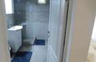 Apartament modern, zona buna - 9