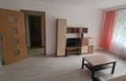 Apartament cu 2 camere semidecomandat în Pajura