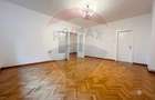 Apartament in centrul Brasovului de inchiriat. - 9