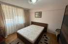 Apartament 2 camere de închiriat, 55 mp, zona Centru - 3