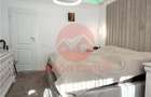 Apartament 4 Camere Lux | Renovat 2025 | Mobilat Utilat | Tomis Nord - 13