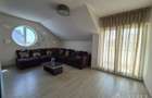 Inchiriere apartament  3 camere  mobilat si utilat Zorior zona Sigma - 11