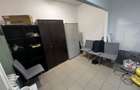 Spatiu comercial Craiova