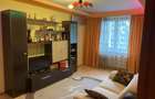 Proprietar, Inchiriez ap 3 camere str Luica - 1