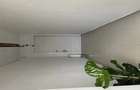 Apartament cu o camera mare (53m2) - 7