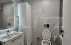 De inchiriat: Apartament modern 2 camere + Parcare subterana | Prima U - 5