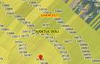Teren de 90000 mp, în Ghercești - 3