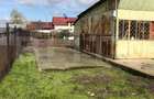 Teren 633 mp, ideal magazin/clinica/casa zona Mogosani sat Zavoiu - 6