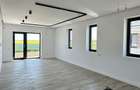 Casa Individuala Premium,4 camere,Teren generos 510mp,in Balotesti-IF - 9