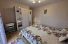 FRUCTUS PLAZA- Apartament 3 camere DECOMANDAT, parcare- Gheorghe Lazar - 7