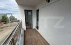 Apartament Modern cu 2 Camere, 68 mp, Parcare, Blaj - 2