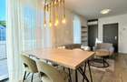 Penthouse cochet | Terasa privata - 20 mp | Parcare inclusă |Andrei Mureșanu - 4