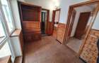 Apartament cu 4 camere si 2 bai, plus 2 balcoane, Esplanada Nicolina! - 3