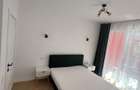 Inchiriez apartament 2 camere situat in Floresti pe Str. Abatorului foarte aproape de Parcul Poligon cu parcare subterana inclusa - 4