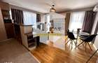 Apartament 2 camere la prima inchiriere, bloc nou, Ploiesti, Albert