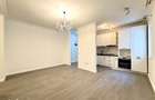 Apartament elegant, 3 camere, 62 mp utili, 103 mp curte - Dumbravita - 4