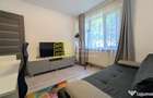 Apartament 2 camere Tg. Mure? 7 Noiembrie St... - 1