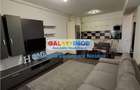 Apartament 2 camere Militari Residence mobilat utilat 82 500Euro - 2
