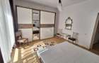 Apartament 4 camere decomandat 2 bai garaj boxa zona Piata Rahovei - 7