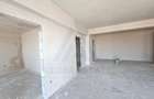 Apartament premium 3 camere predare cheie etaj 2 parcare in Selimbar