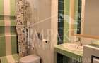 Apartament cu 2 camere in zona Plopilor. - 20