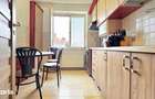 Apartament de vanzare in zona Centrala - 6