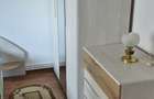 Apartament 2 Camere 13 Septembrie Prosper - 10