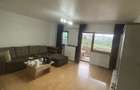 Apartament 3 camere Complex Privilege - 8