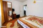 Apartament 2 Camere Decomandat CENTRU Etaj 3 Locatie Exce - 8