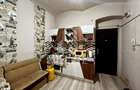 Apartament 1 camera de vanzare, Complexul Studentesc, Timisoara - 7