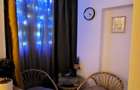 Apartament de inchiriat in Sibiu, disponibil din luna Octombrie! - 8