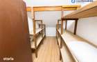 Casa 5 camere /Traisteni / centrala / Valea Doftanei