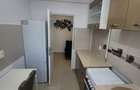 Apartament 2 camere, zona centrala, 400 Euro/lunar - 5