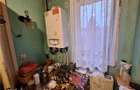 Apartament 2 camere (de renovat) zona Orizont-Bacau