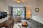 Apartament cu 2 camere, 44 mp, etaj intermediar, zona Plaja Grigorescu - 7