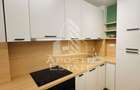 Apartament modern cu o camere, Take Ionescu la 5 minute d... - 2
