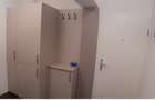 Inchiriez apartament cu 2 camere si loc de parcare in Avantgarden 3 - 8