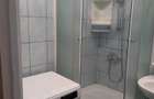 Proprietar inchiriez apartament 2 camere, mobilat si utilat Zona excelenta (Marie Curie / Brancoveanu) - 5