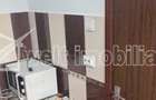 Apartament 2 camere in Manastur - 2
