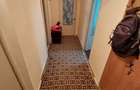 Apartament 3 camere , etaj 1 , confort 1 , zona Bradet - 6