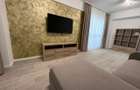 Apartament cu 2 camere Lapis Residence Dealu Galata - 12