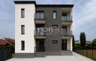 Cladire moderna,18 camere, teren 1859mp, Baile Felix Bihor - 6
