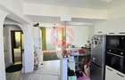 Apartament 2 Camere, Superb, Zona Centrala - Constanta (Constanta)