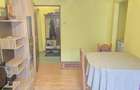 Inchiriez apartament cu 2 camere in Deva, zona Dacia, etaj 1, - 12