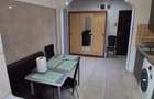 Proprietar! Vand apartament 2 camere Rahova-margeanului - 3
